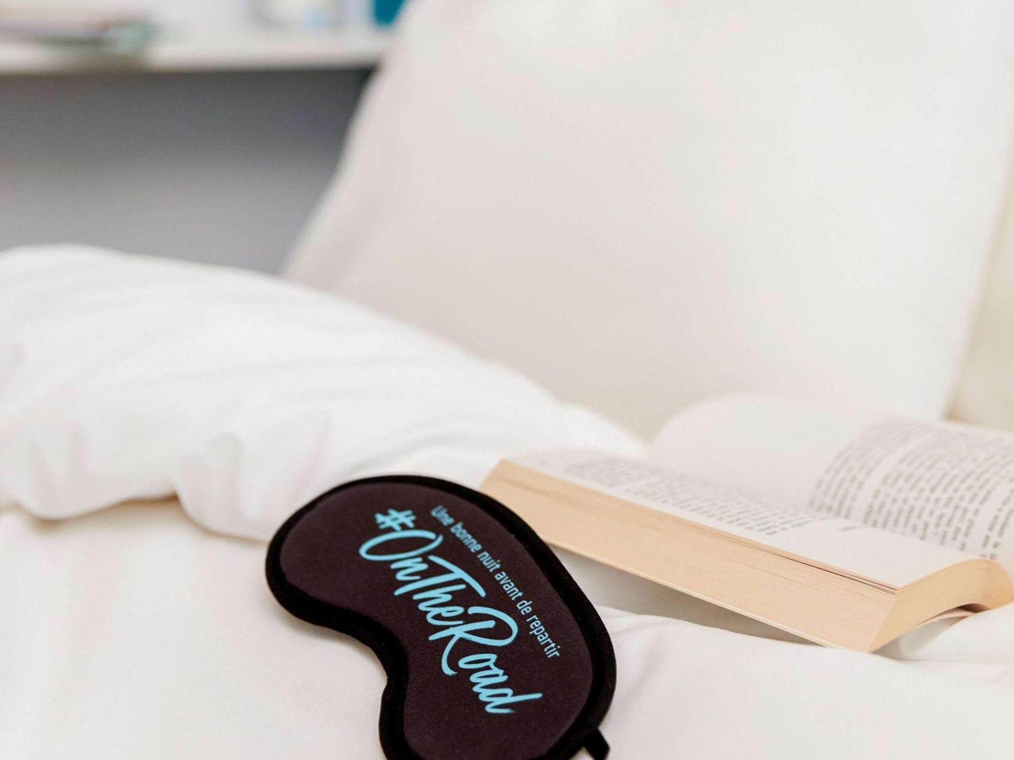 Hotelf1 Annemasse Hotel Renove Saint-Cergues Dış mekan fotoğraf