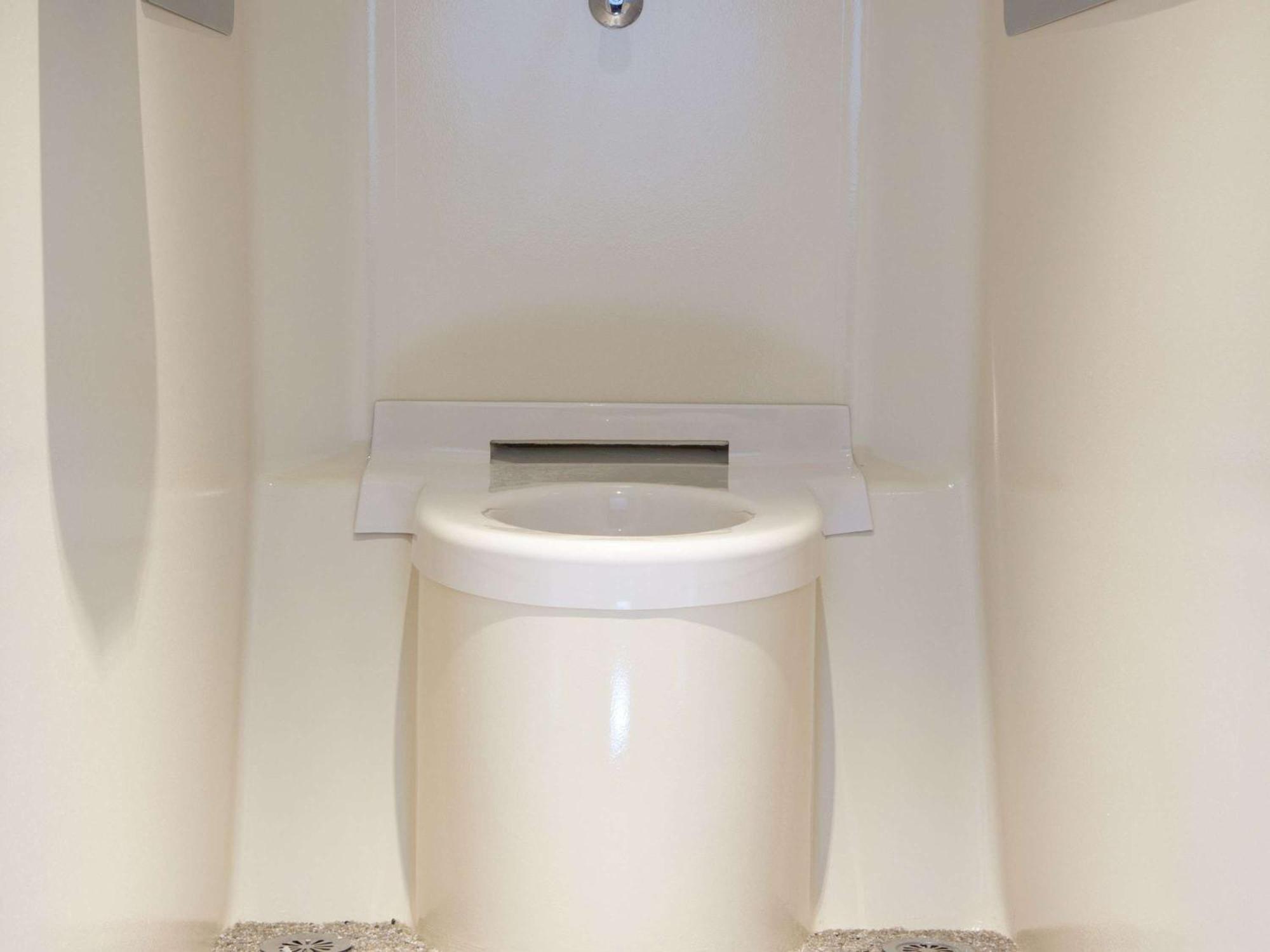 Hotelf1 Annemasse Hotel Renove Saint-Cergues Dış mekan fotoğraf