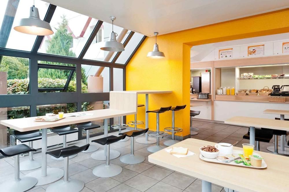 Hotelf1 Annemasse Hotel Renove Saint-Cergues Dış mekan fotoğraf